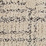 Godfrey Hirst Carpets
Modern Passage